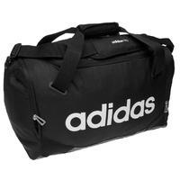 adidas linear team bag small