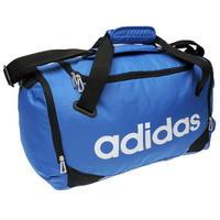 adidas Linear Team Bag Small