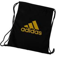 adidas Logo Gymsack