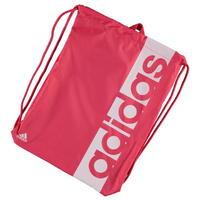 adidas Linear Gymsack