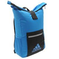 adidas Youth Backpack Bag