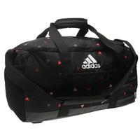 adidas 3s performance teambag holdall ladies