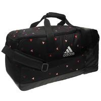 adidas 3s performance teambag holdall ladies