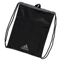 adidas 3 Stripe Performance Gymsack