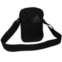 adidas 3 Stripe Performance Organiser Bag