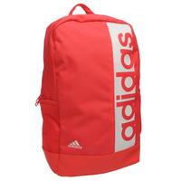 adidas Linear Backpack