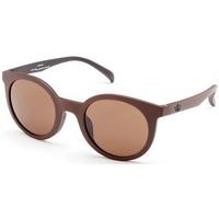 Adidas Originals Sunglasses AOR013 044.009