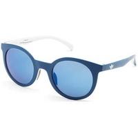 Adidas Originals Sunglasses AOR013 021.001