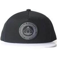 adidas BK7371 Hat Accessories Black women\'s Cap in black
