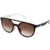 Adidas Originals Sunglasses AOR003 148.001