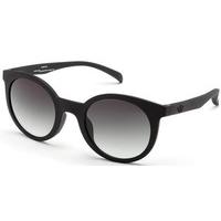 Adidas Originals Sunglasses AOR013 009.009