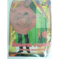 adults whoopie cushion costume