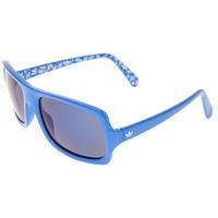 adidas Greenville Sunglasses Mens