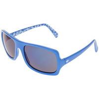 adidas Greenville Sunglasses Mens