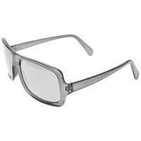 adidas Greenville Sunglasses Mens