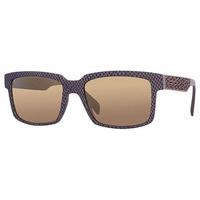 Adidas Originals Sunglasses 0910 AD PYI.044