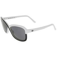 adidas Tokyo Sunglasses Ladies