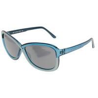 adidas Tokyo Sunglasses Ladies