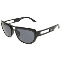 adidas Customize Sunglasses Ladies