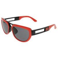 adidas customize sunglasses ladies