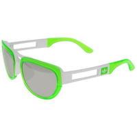 adidas Customize Sunglasses Ladies