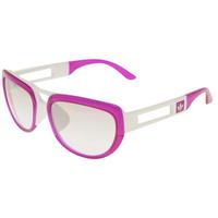 adidas Customize Sunglasses Ladies