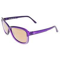 adidas Tokyo Sunglasses Ladies