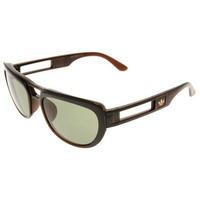 adidas Customize Sunglasses Ladies