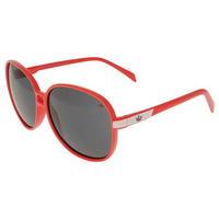 adidas Nizza Sunglasses Ladies