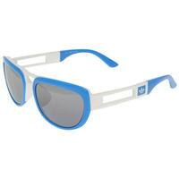 adidas Customize Sunglasses Ladies