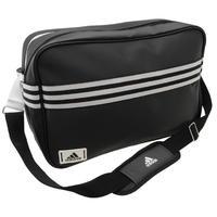 adidas Enamel Medium Messenger Bag