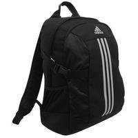 adidas 3 Stripe Power Ii Backpack