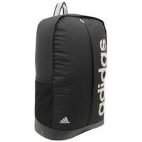 adidas Linear Backpack