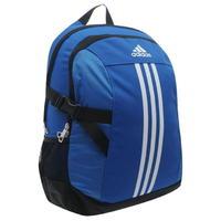 adidas 3 Stripe Power Ii Backpack