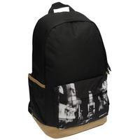 adidas Daily Backpack