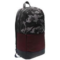 adidas class m backpack