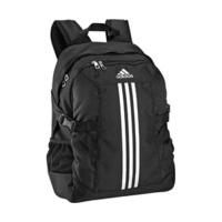 Adidas Power II Backpack black/white