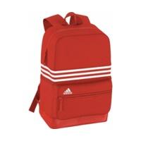 Adidas 3S Sports Backpack bold orange/white (AB1819)