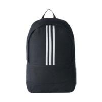 Adidas Versatile 3Stripe Backpack (F49827)