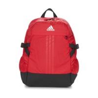 adidas power iii backpack rayredrayredwhite ay5094