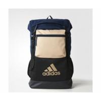 Adidas NGA Backpack 2 collegiate navy/linen khaki (S98817)