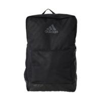 adidas 3 stripes backpack blackvista grey aj9982