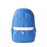 adidas essential backpack bluebirdwhite