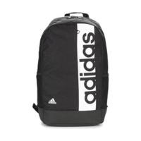 Adidas Performance Graphic Backpack black/white (S99967)