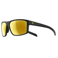 Adidas Sunglasses A423 Whipstart 6071