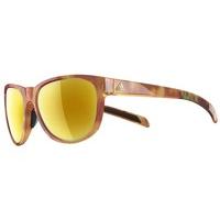 Adidas Sunglasses A425 Wildcharge 6064