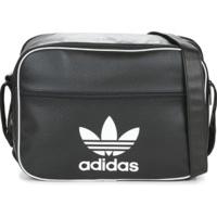 Adidas Airliner Classic black (BK2117)