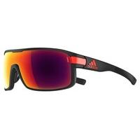 adidas sunglasses ad03 zonyk l 6052