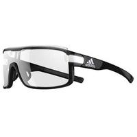 adidas sunglasses ad01 zonyk pro l 6056