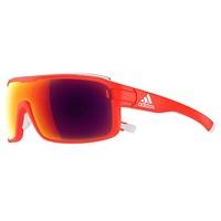 adidas sunglasses ad02 zonyk pro s 6050